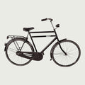28.4717 kinderfiets - BikeFlip