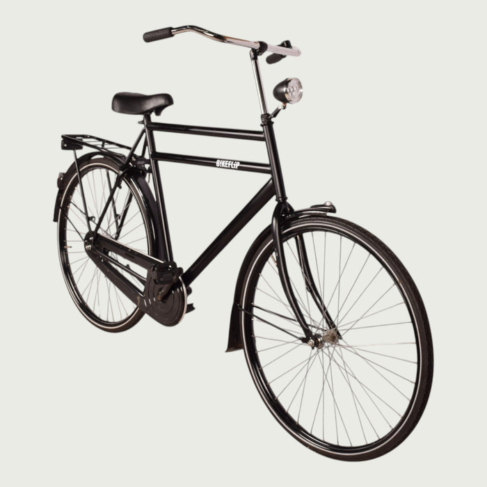 28.4717 kinderfiets - BikeFlip