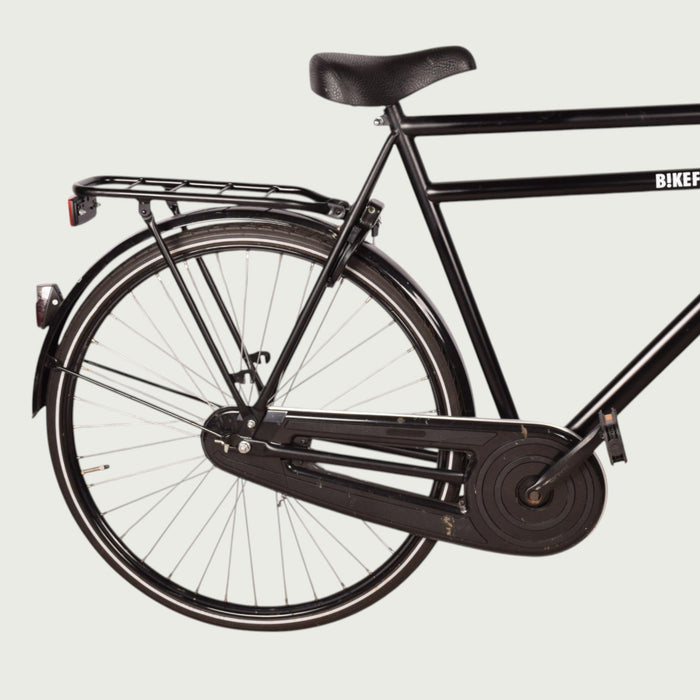 28.4717 kinderfiets - BikeFlip