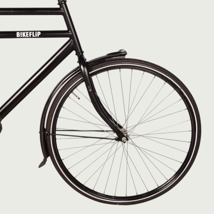 28.4717 kinderfiets - BikeFlip