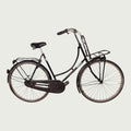 28.4719 kinderfiets - BikeFlip