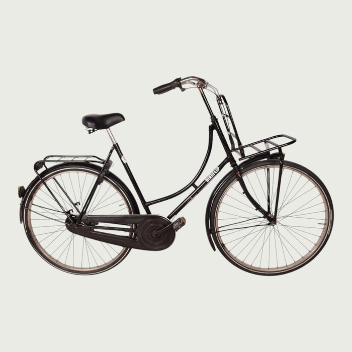 28.4719 kinderfiets - BikeFlip