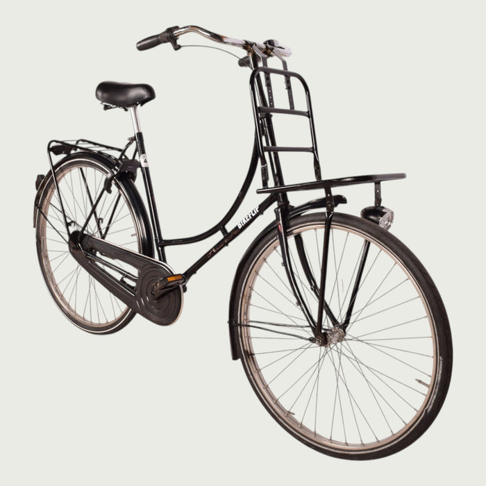 28.4719 kinderfiets - BikeFlip