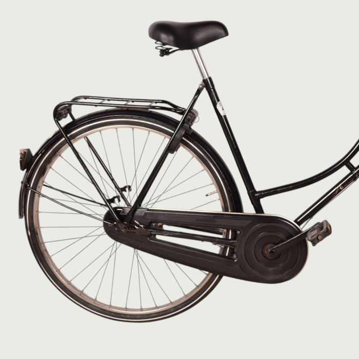 28.4719 kinderfiets - BikeFlip