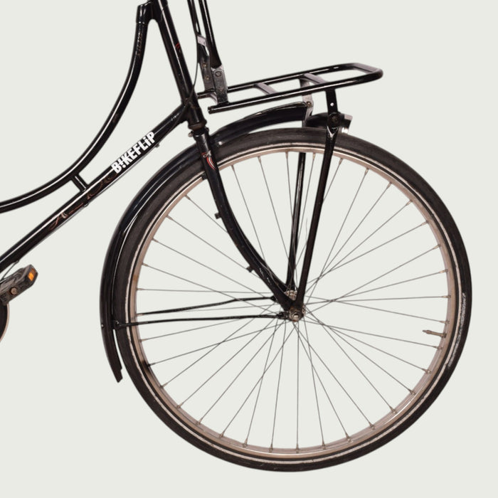 28.4719 kinderfiets - BikeFlip
