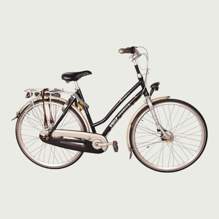 28.4720 kinderfiets - BikeFlip