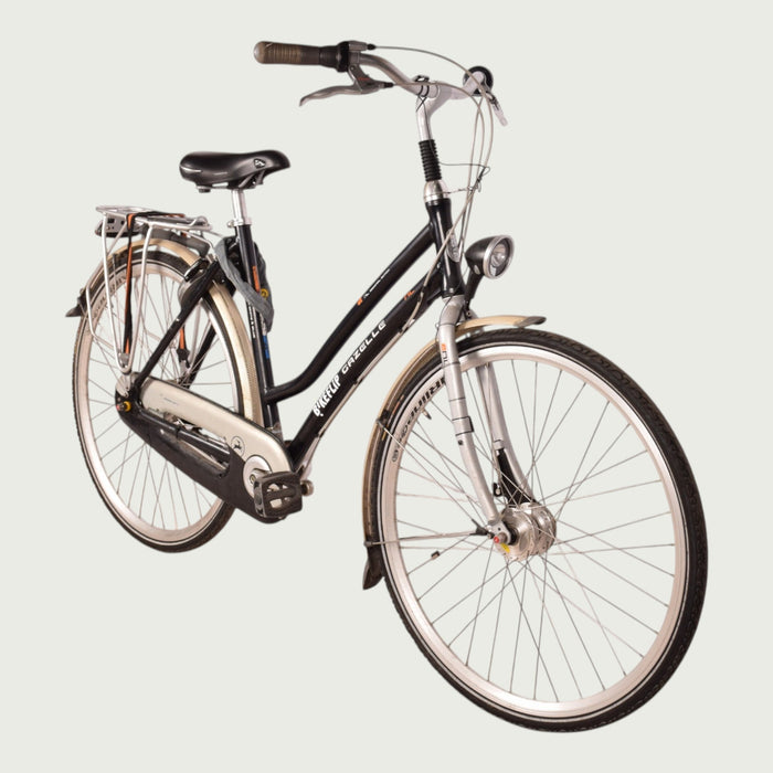 28.4720 kinderfiets - BikeFlip