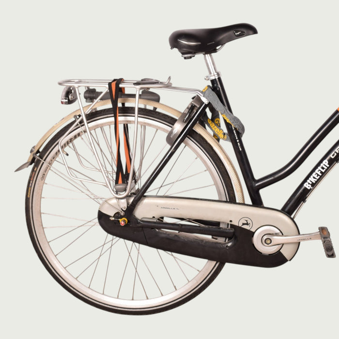 28.4720 kinderfiets - BikeFlip
