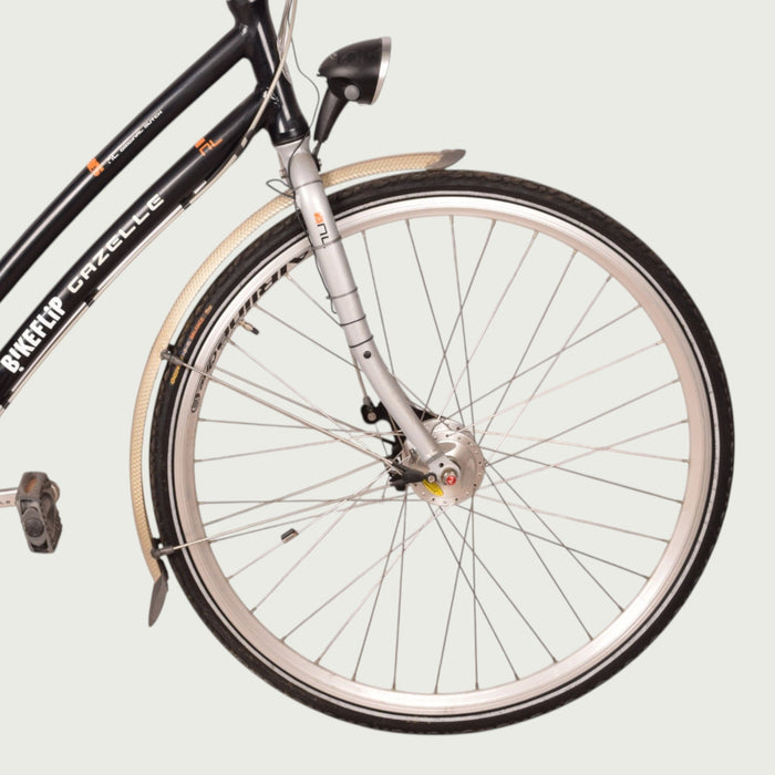 28.4720 kinderfiets - BikeFlip