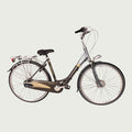 28.4733 kinderfiets - BikeFlip