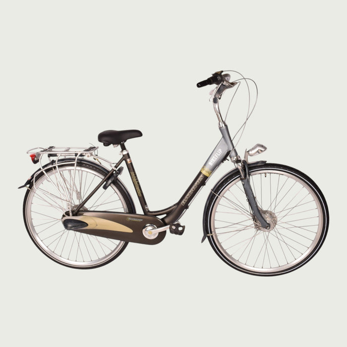 28.4733 kinderfiets - BikeFlip