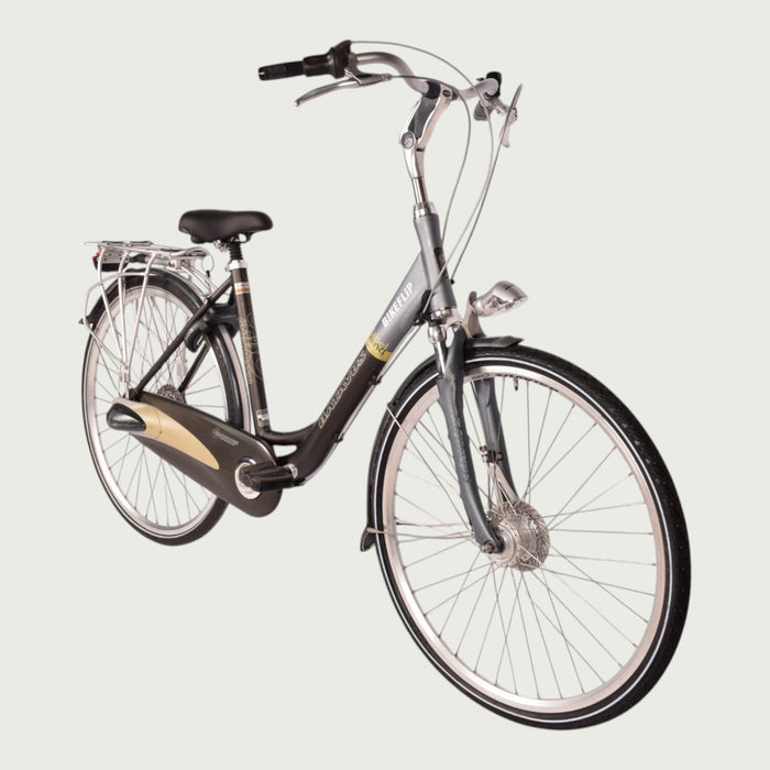 28.4733 kinderfiets - BikeFlip