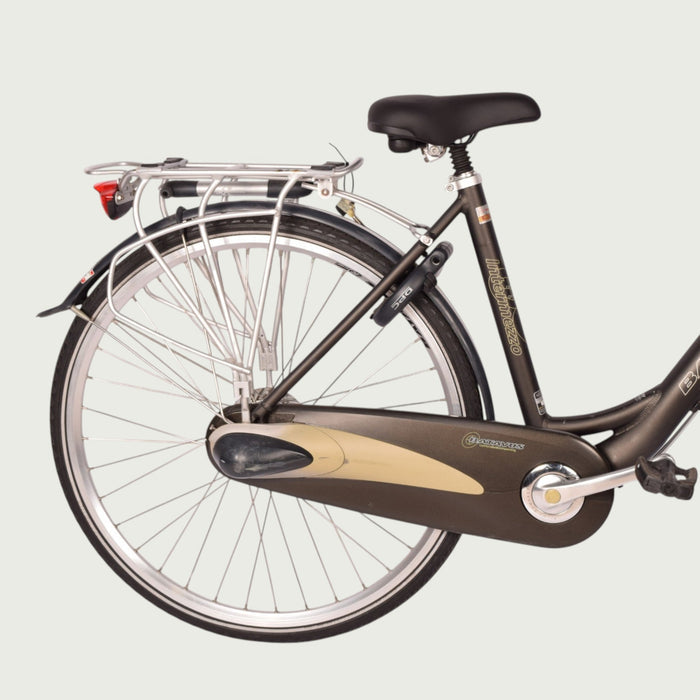 28.4733 kinderfiets - BikeFlip