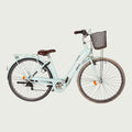 28.4900 kinderfiets - BikeFlip