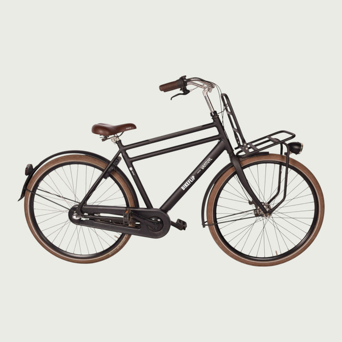 28.4901 kinderfiets - BikeFlip
