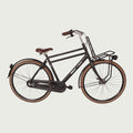 28.4901 kinderfiets - BikeFlip