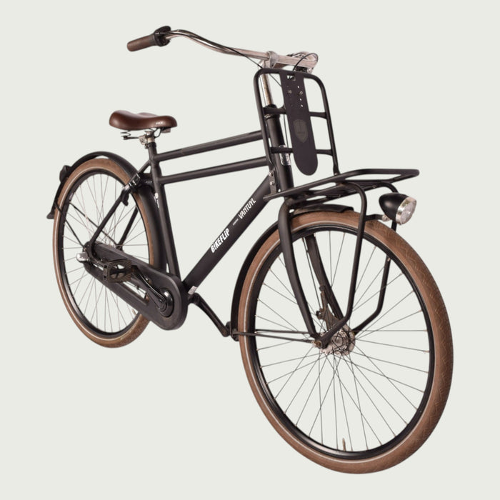 28.4901 kinderfiets - BikeFlip