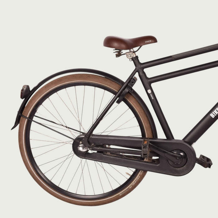 28.4901 kinderfiets - BikeFlip