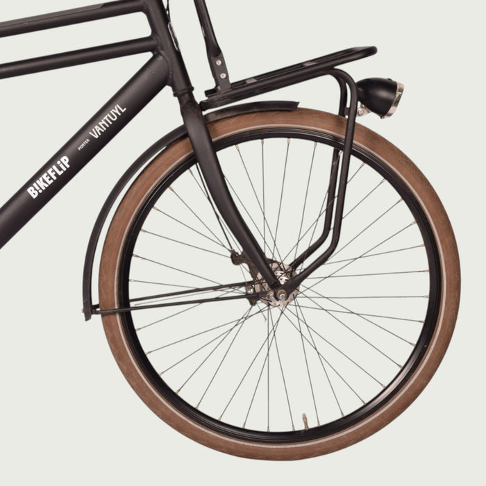 28.4901 kinderfiets - BikeFlip