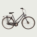 28.4926 kinderfiets - BikeFlip