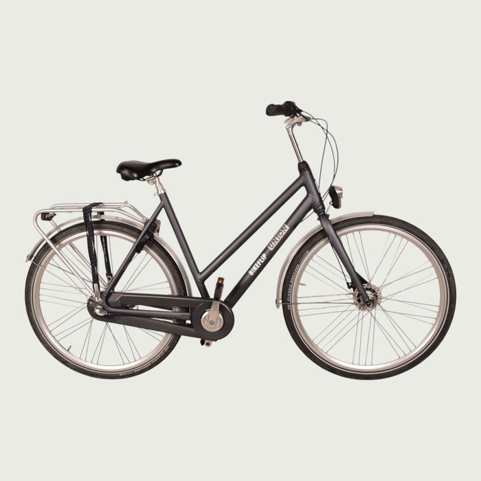 28.4926 kinderfiets - BikeFlip