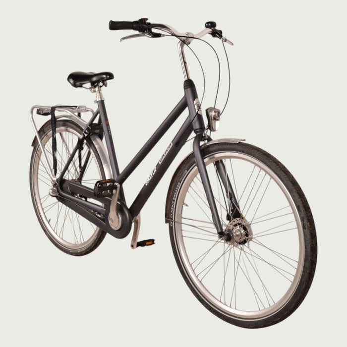 28.4926 kinderfiets - BikeFlip