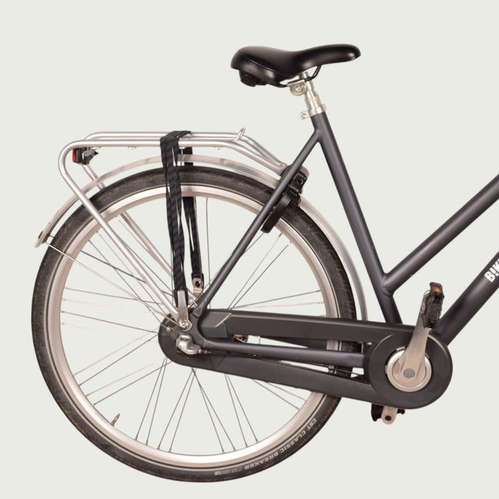 28.4926 kinderfiets - BikeFlip