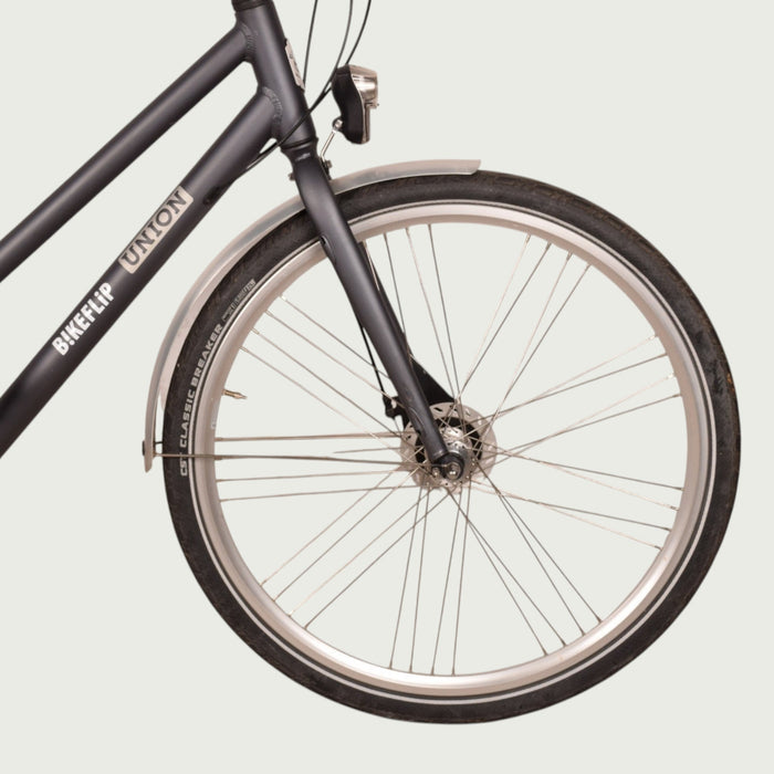 28.4926 kinderfiets - BikeFlip