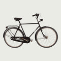 28.4927 kinderfiets - BikeFlip