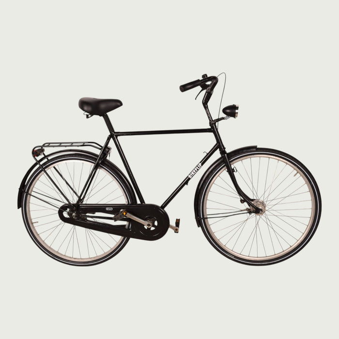 28.4927 kinderfiets - BikeFlip