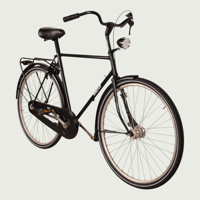 28.4927 kinderfiets - BikeFlip