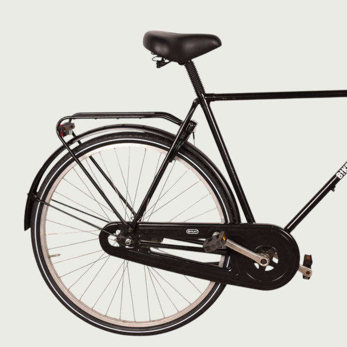 28.4927 kinderfiets - BikeFlip