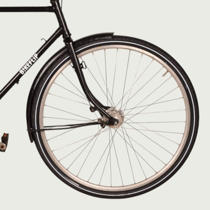28.4927 kinderfiets - BikeFlip