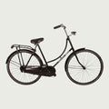 28.4928 kinderfiets - BikeFlip