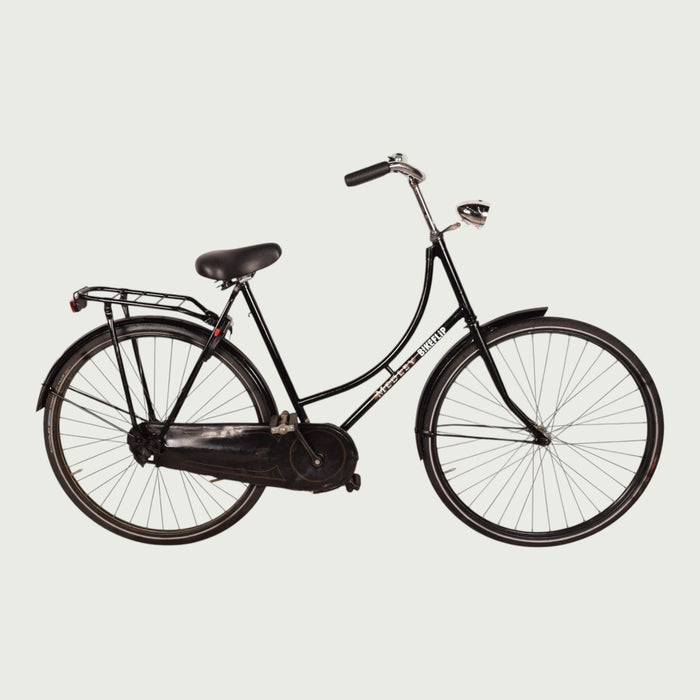28.4928 kinderfiets - BikeFlip
