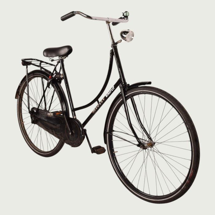 28.4928 kinderfiets - BikeFlip
