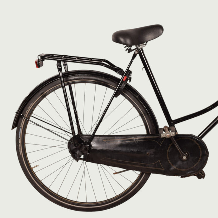 28.4928 kinderfiets - BikeFlip