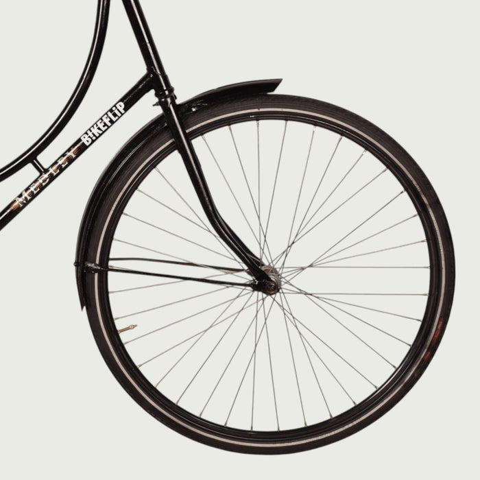 28.4928 kinderfiets - BikeFlip