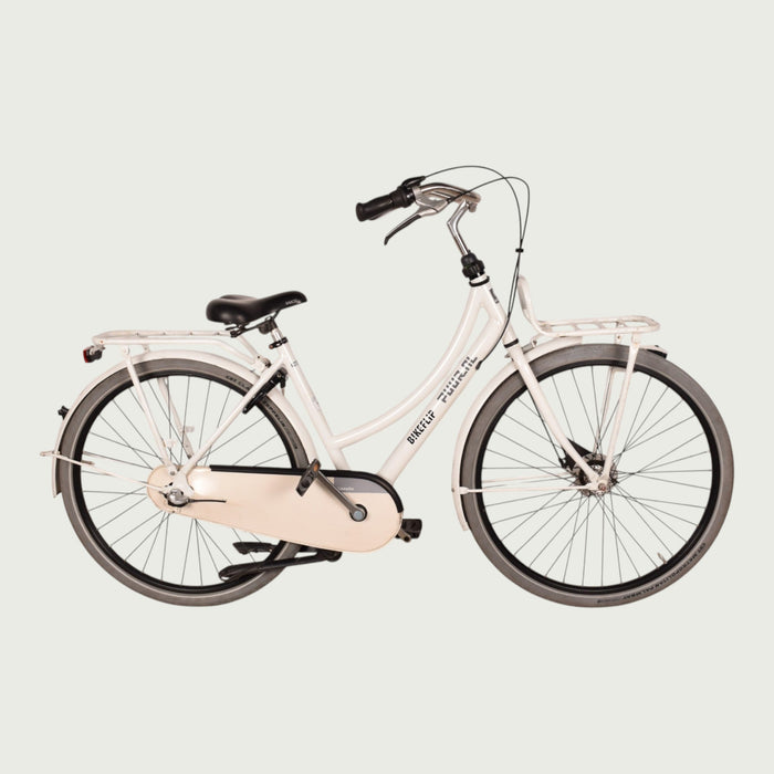28.4930 kinderfiets - BikeFlip