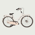28.4930 kinderfiets - BikeFlip