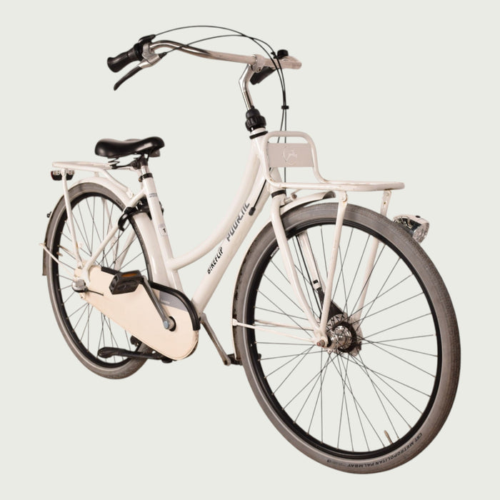 28.4930 kinderfiets - BikeFlip