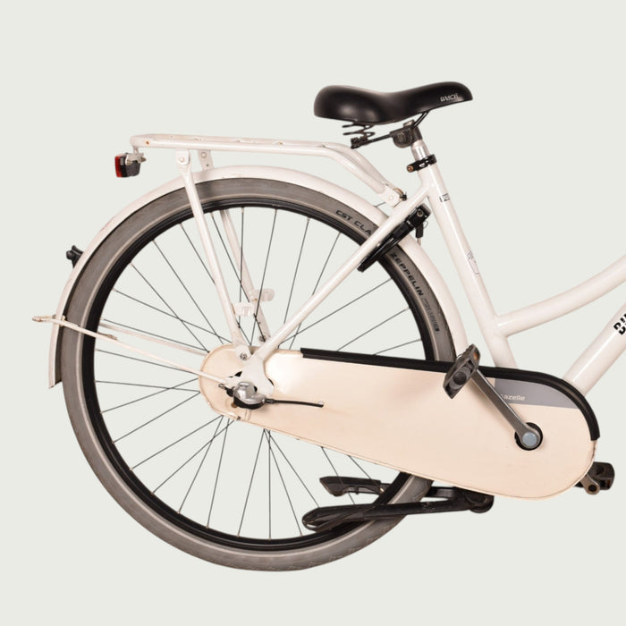 28.4930 kinderfiets - BikeFlip