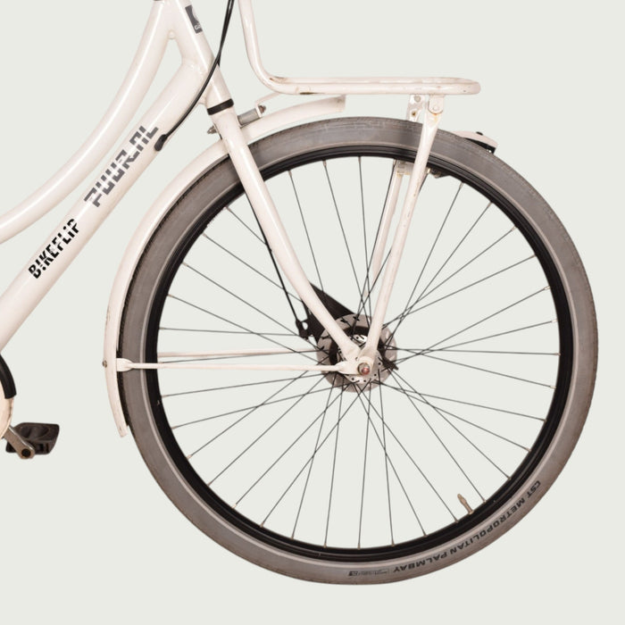 28.4930 kinderfiets - BikeFlip
