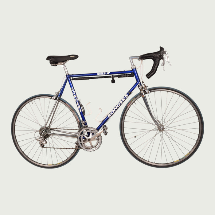 28.5035 kinderfiets - BikeFlip