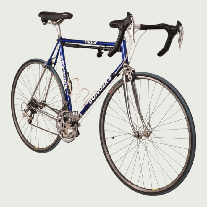 28.5035 kinderfiets - BikeFlip