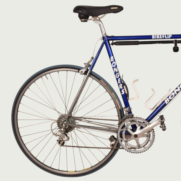 28.5035 kinderfiets - BikeFlip