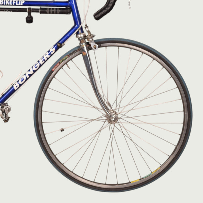 28.5035 kinderfiets - BikeFlip