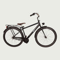 28.5106 kinderfiets - BikeFlip