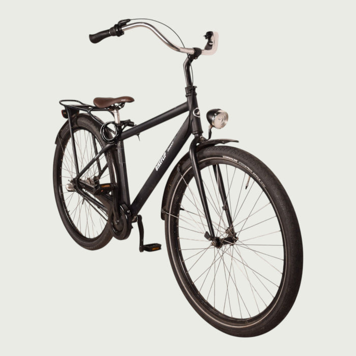 28.5106 kinderfiets - BikeFlip