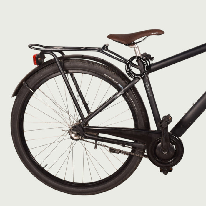 28.5106 kinderfiets - BikeFlip